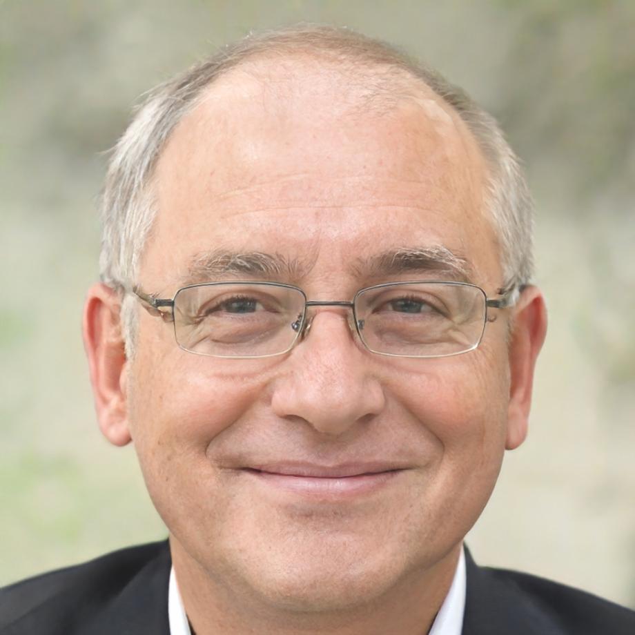 Instructor Ignasi Tremosa